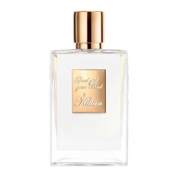 Kilian Paris Produtos para mulheres Good Girl Gone Bad Eau de Parfum