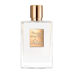 Kilian Paris Produtos para mulheres Cant Stop Loving You Eau de Parfum