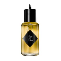 Kilian Paris Perfumes Nicho Unisex Fievre Verte Eau de Parfum