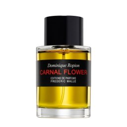 Frederic Malle Perfumes Nicho Unisex Carnal Flower