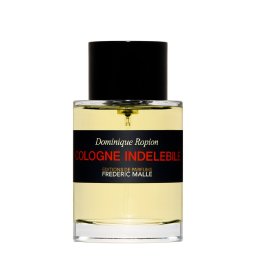 Frederic Malle Perfumes Nicho Unisex Cologne Indelebile