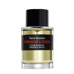Frederic Malle Perfumes de Nicho French Lover