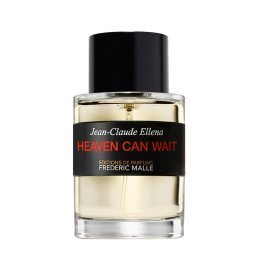 Frederic Malle Perfumes Nicho Unisex Heaven Can Wait