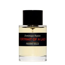 Frederic Malle Portrait of a Lady - 100ML Eau de Parfum Perfumes Mulher
