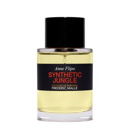 Frederic Malle Perfumes Nicho Unisex Synthetic Nature