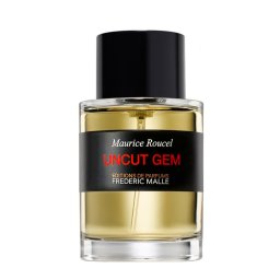 Frederic Malle Uncut Gem - 100ML Eau de Parfum Perfumes Homens