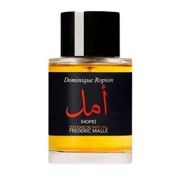 Frederic Malle Perfumes Nicho Unisex Hope