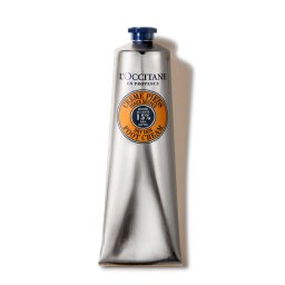 L'occitane Cuidados Corporais Creme Pieds Crema De Pies Karité