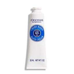 L'occitane Cuidados com a mão Creme Mains Creme para as Mãos de Karité