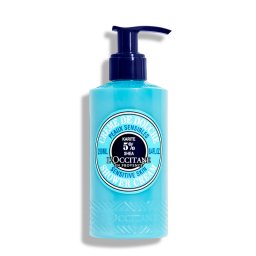 L'occitane Linhas de Banho Feminino Creme De Douche Creme de Banho de Karité