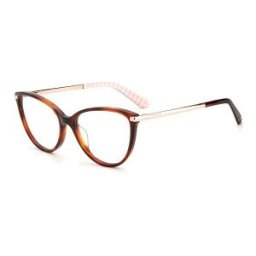 Óculos Kate Spade Para Mulher Laval-086f416