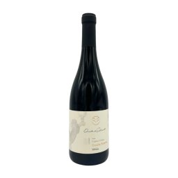 Garrafa Vinho Tinto Grande RESERVA Vinhas Velhas 75cl Quinta do Salvante