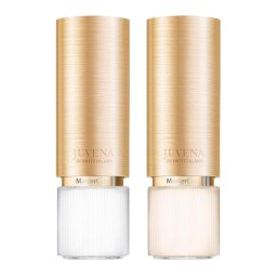 Juvena Cosméticos Faciais Mastercure (2X20ML)