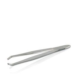 Beter Mais acessórios Elite Pinza de Depilar Punta Recta Cangrejo 8,9 CM