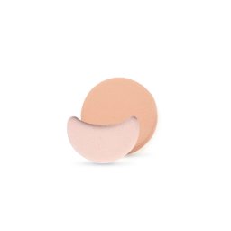 Beter Mais acessórios Elite Fluid Makeup Sponge, Sensitive Skin