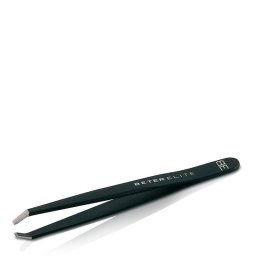 Beter Mais acessórios Elite Tweezers Straight Tip Crab 9.7 CM