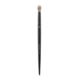 Beter Escovas Elite Eyeshadow Blending Brush No. 13