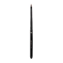 Beter Mais acessórios Elite Lip Liner Brush No. 61