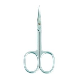 Beter Manicure Elite Manicure Scissors For Skin