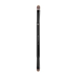 Beter Escovas Elite Double Shading Brush No. 12