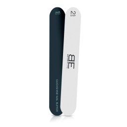 Beter Manicure Elite Extra Fast Nail Polisher