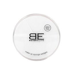 Beter Esponjas Elite Latex Free Partible Makeup Sponge