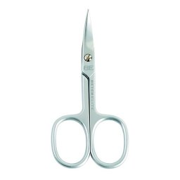 Beter Manicure Elite Manicure Nail Scissors