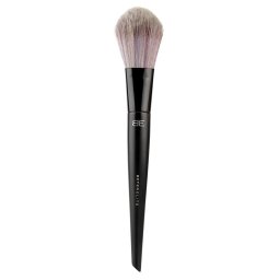 Beter Escovas Precision Powder Makeup Brush No. 44