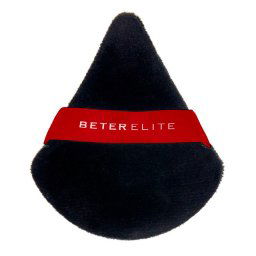 Beter Esponjas Elite Dual Powder Applicator