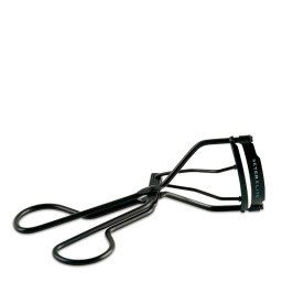 Beter Mais acessórios Elite Eyelash Tweezers With 5 Silicone Bands