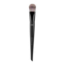Beter Escovas Elite Fluid Makeup Brush No. 23