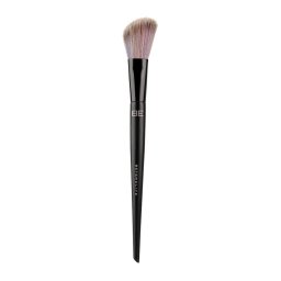 Beter Escovas Elite Precision Blush Brush No. 31