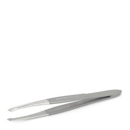 Beter Mais acessórios Elite Hair Removal Tweezers Oblique Tip 7,9 CM