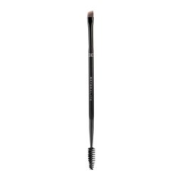 Beter Escovas Elite Double-ended Eyebrow and Eyelash Brush No. 14