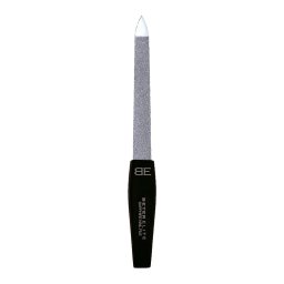 Beter Manicure Elite Sapphire File