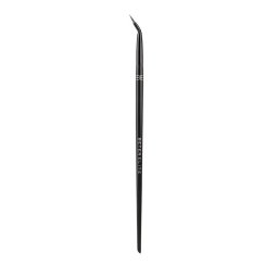 Beter Escovas Elite Eyeliner Brush No. 11