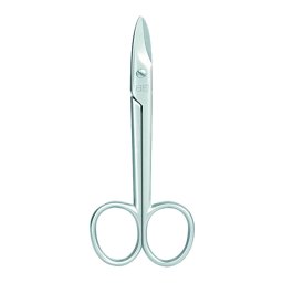 Beter Manicure Elite Pedicure Scissors Special Thick Nails