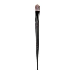 Beter Escovas Elite Concealer Brush No. 52