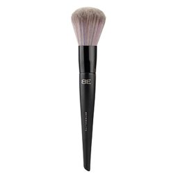 Beter Escovas Elite Powder Makeup Brush No. 45