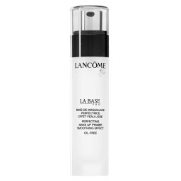 Lancome Bases de Maquilhagem La Base Pro