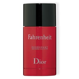 Dior Linhas de Banho Feminino FAHRENHEIT STICK DESODORANTE