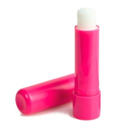 Ejove Aloé Vera Protector Labial Rosa Mosqueta SPF20