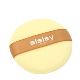 Sisley Mais acessórios Velvet Powder Puff