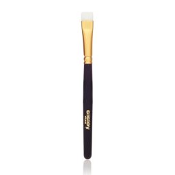Sisley Escovas Eyelid Brush Liner