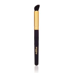 Sisley Escovas Eyelid Shading Brush