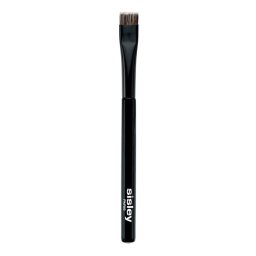 Sisley Acessórios Eyeliner Brush