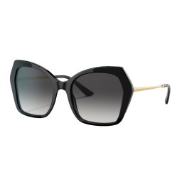 Dolce & Gabbana Eyewear Óculos de sol para mulheres Sunglasses 0Dg4399