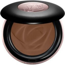 Lancome Teint Idole Ultra Wear S.E. Skin Refining Pó Fixador Controlo do Brilho 10g 04 Deep