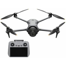 DJI Drone Mavic 4 Pro