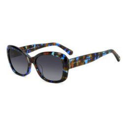 Óculos De Sol Kate Spade Mulheres Elowengsedcf5